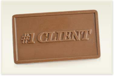 Custom-Bar
