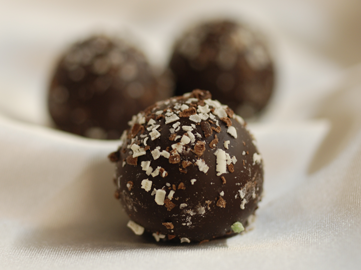 Truffles