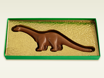 Dinosaur