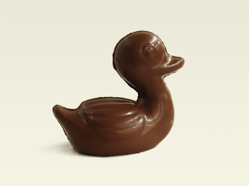 Duckling