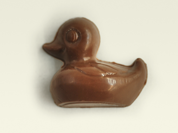 Ducky