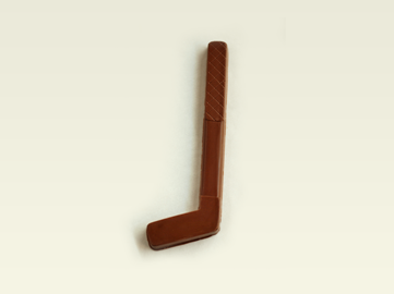 Hockey Stick