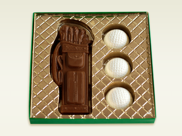 Golf Set