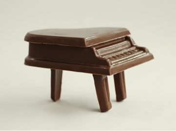 Grand Piano