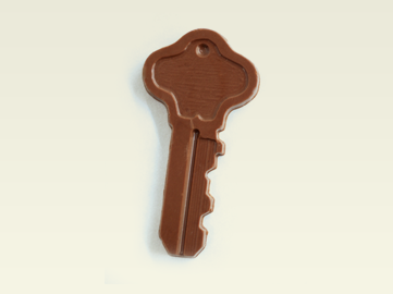 Key