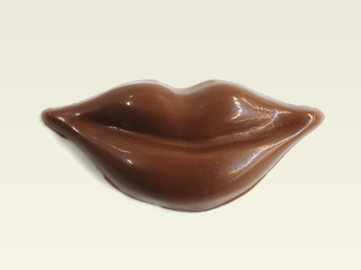 Lips