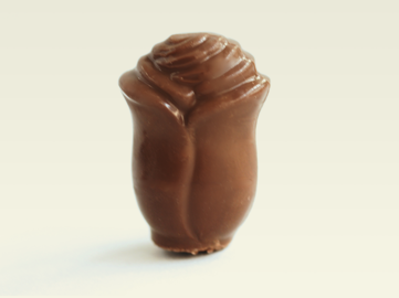 Rosebud