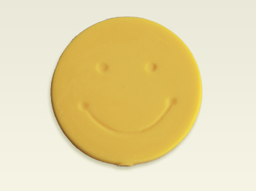 Smiley Face