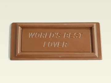 World’s Best Lover