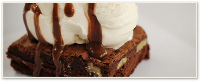 Premium Homemade Ice Cream